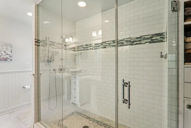 $775,000 | 3-n866 Ferson Creek Road, St. Charles, IL 60174