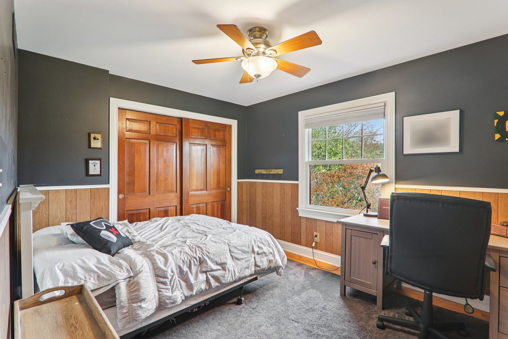 3-n866 Ferson Creek Road St. Charles, IL 60174 - Photo 28 of 41