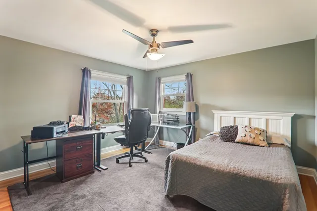 $775,000 | 3-n866 Ferson Creek Road, St. Charles, IL 60174