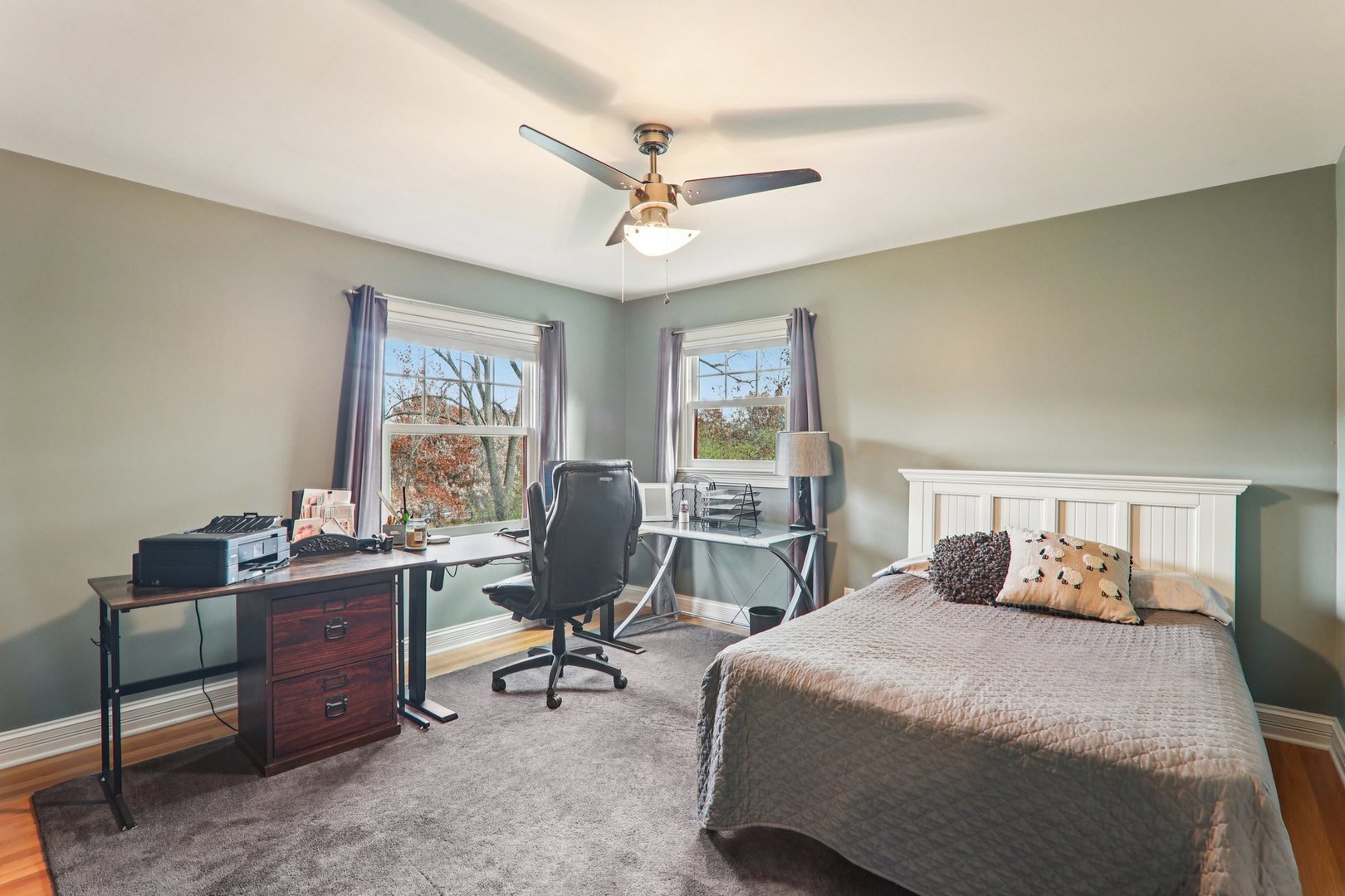 3-n866 Ferson Creek Road St. Charles, IL 60174 - Photo 29 of 41