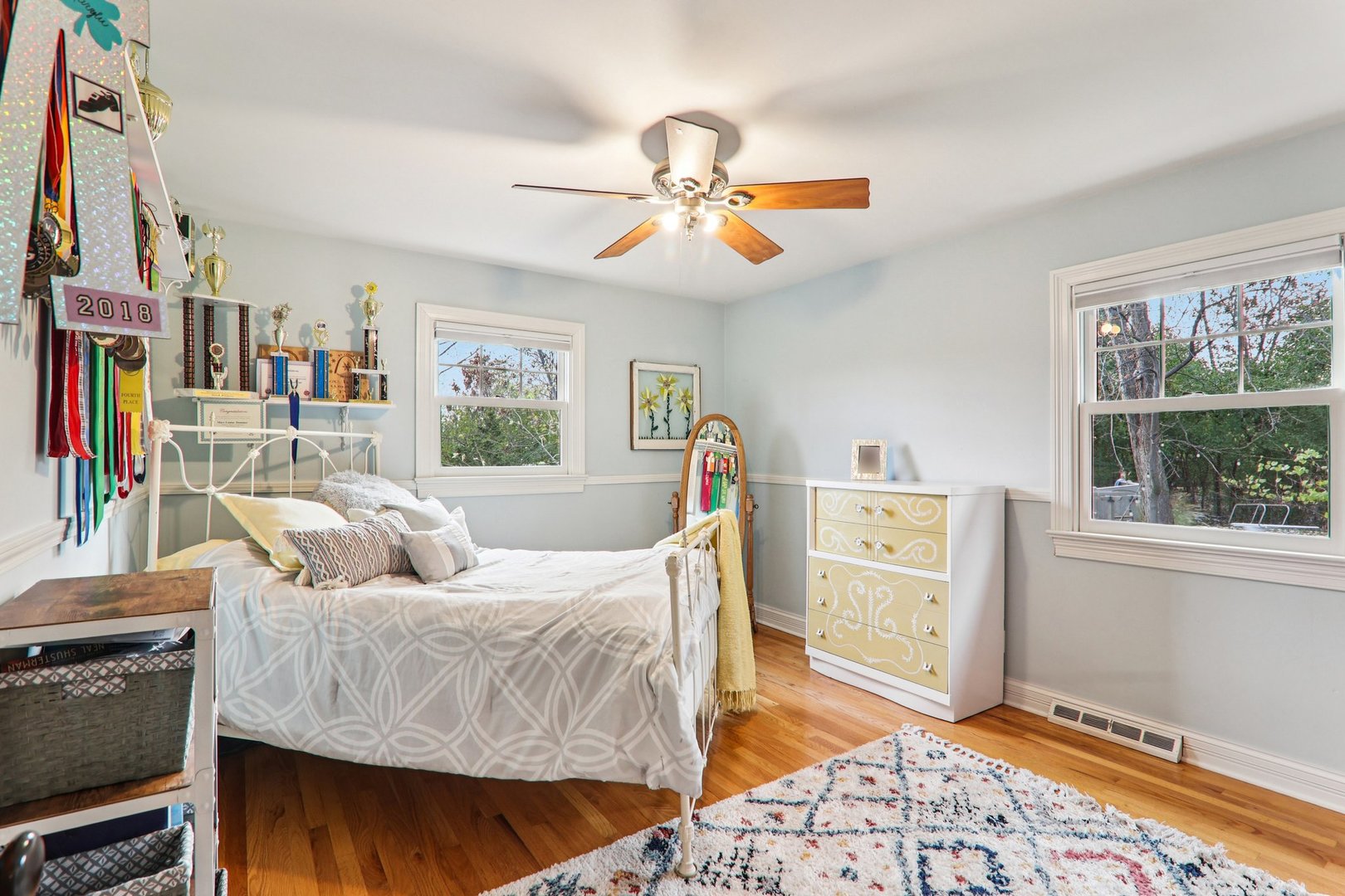 3-n866 Ferson Creek Road St. Charles, IL 60174 - Photo 30 of 41