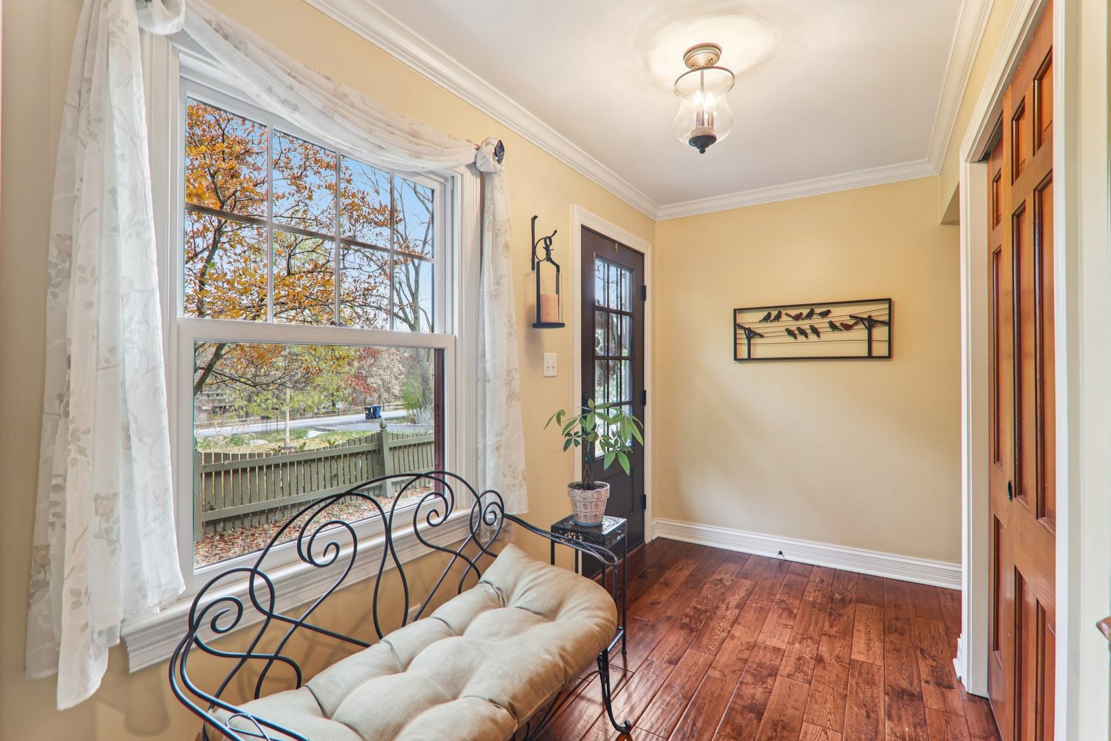 3-n866 Ferson Creek Road St. Charles, IL 60174 - Photo 3 of 41