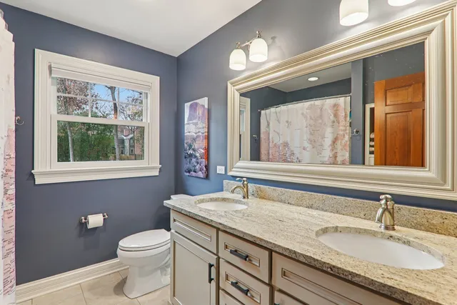 $775,000 | 3-n866 Ferson Creek Road, St. Charles, IL 60174