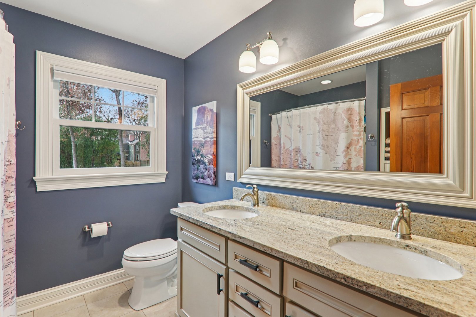 3-n866 Ferson Creek Road St. Charles, IL 60174 - Photo 31 of 41