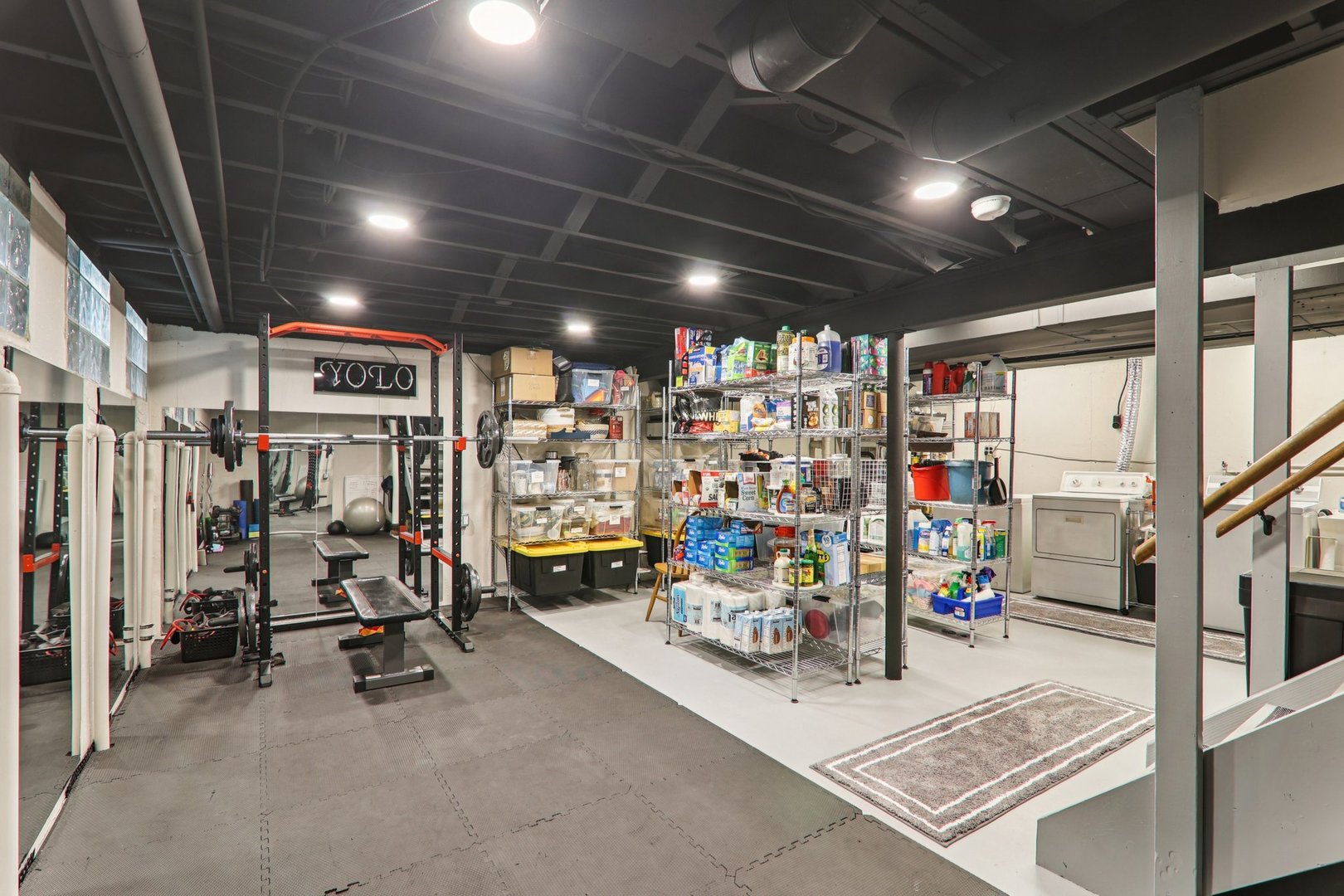 3-n866 Ferson Creek Road St. Charles, IL 60174 - Photo 32 of 41