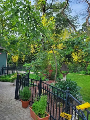 $775,000 | 3-n866 Ferson Creek Road, St. Charles, IL 60174