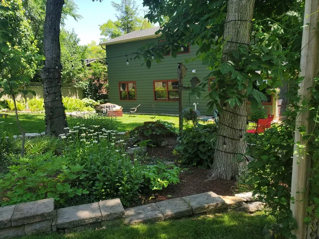 $775,000 | 3-n866 Ferson Creek Road, St. Charles, IL 60174