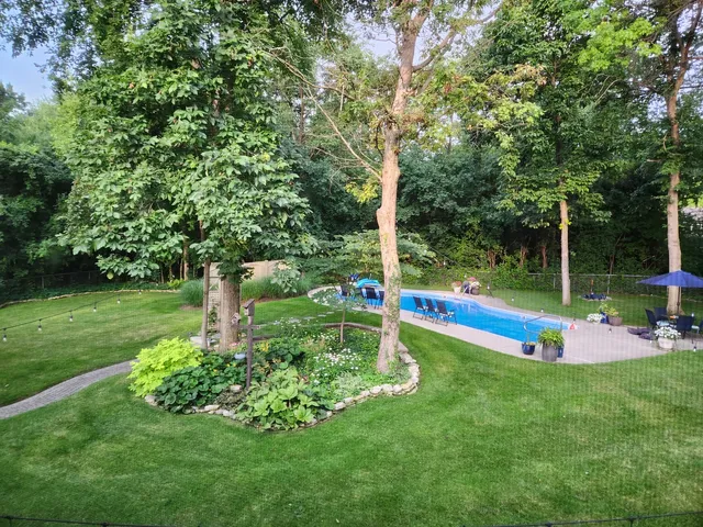 $775,000 | 3-n866 Ferson Creek Road, St. Charles, IL 60174