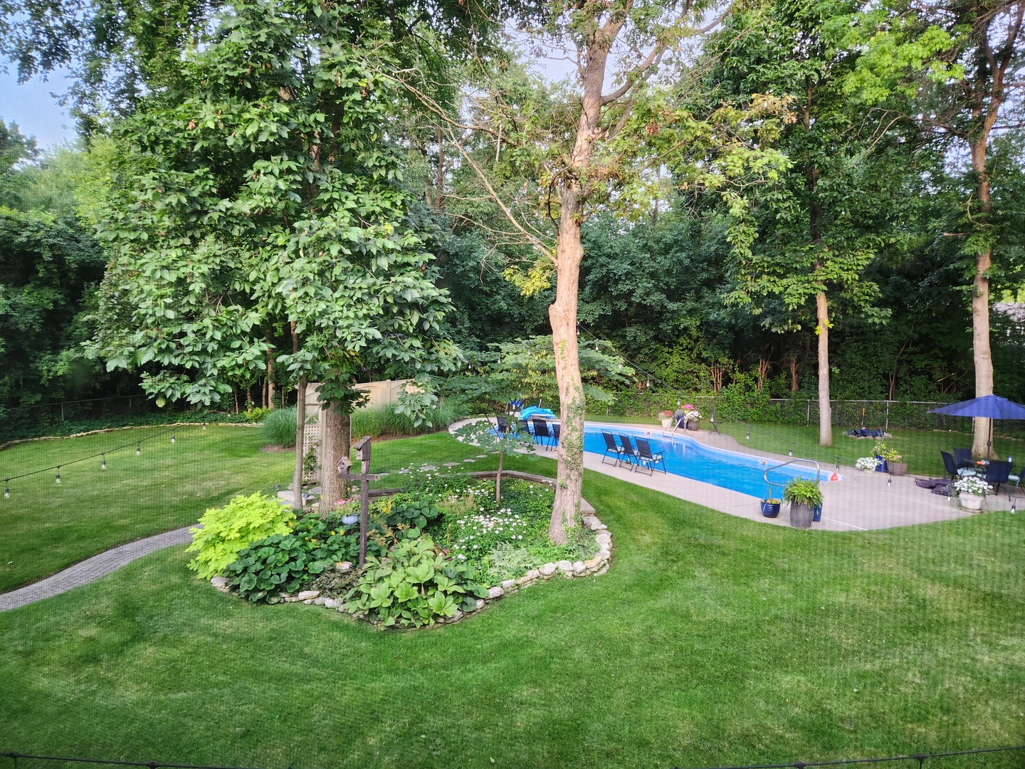 3-n866 Ferson Creek Road St. Charles, IL 60174 - Photo 37 of 41