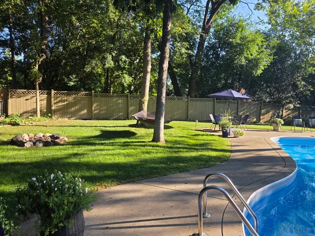 $775,000 | 3-n866 Ferson Creek Road, St. Charles, IL 60174