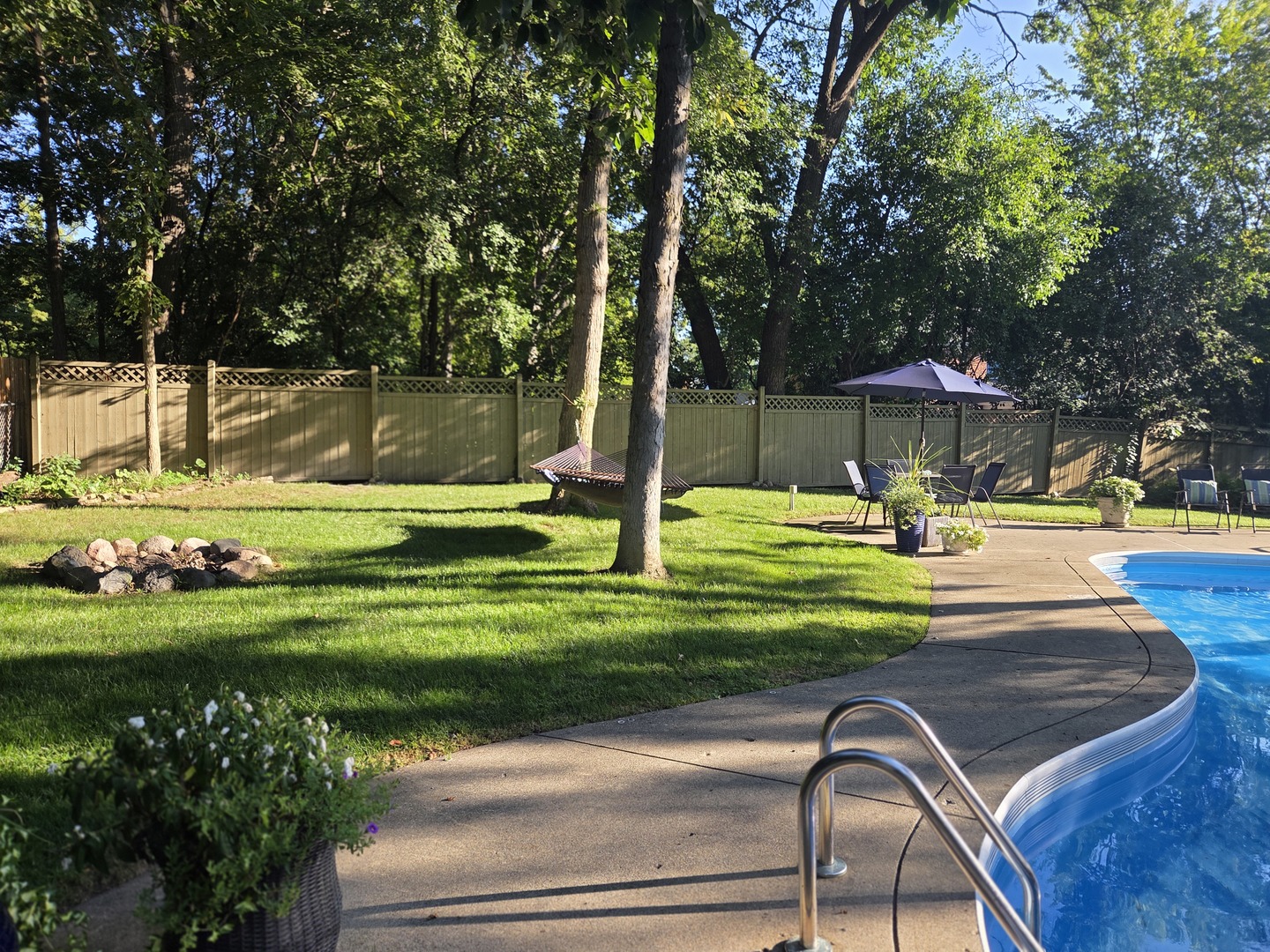 3-n866 Ferson Creek Road St. Charles, IL 60174 - Photo 38 of 41