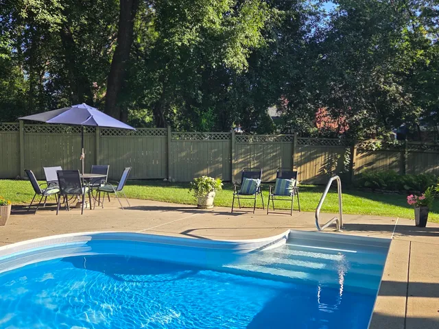 $775,000 | 3-n866 Ferson Creek Road, St. Charles, IL 60174