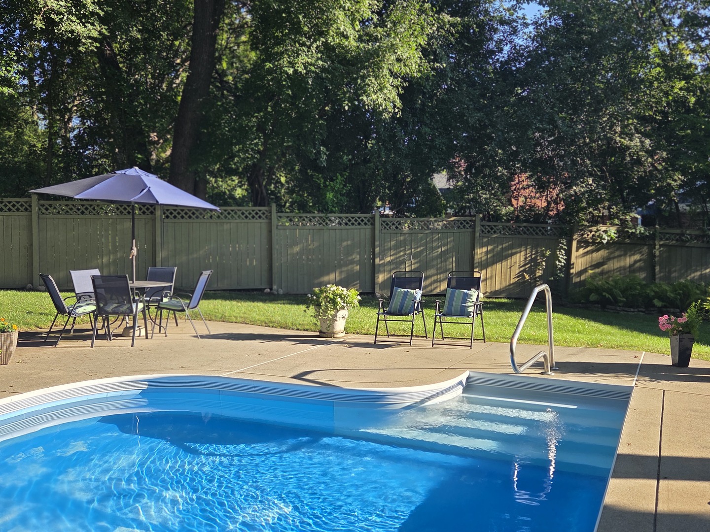 3-n866 Ferson Creek Road St. Charles, IL 60174 - Photo 40 of 41