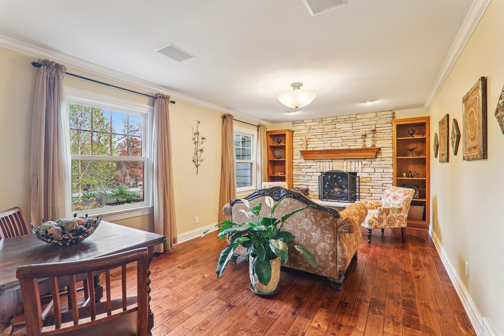 3-n866 Ferson Creek Road St. Charles, IL 60174 - Photo 4 of 41