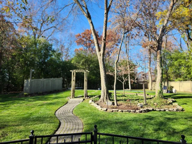 $775,000 | 3-n866 Ferson Creek Road, St. Charles, IL 60174