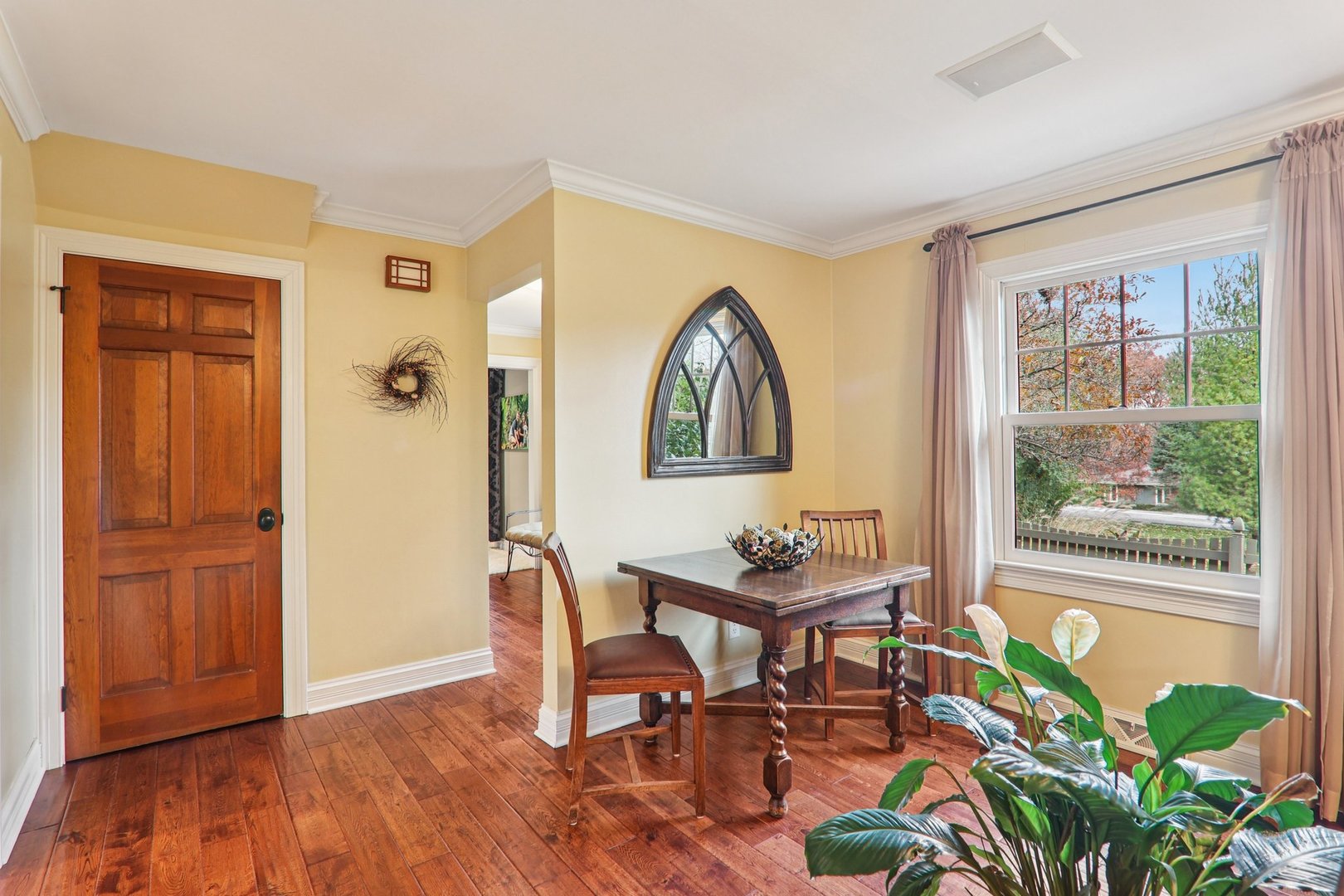 3-n866 Ferson Creek Road St. Charles, IL 60174 - Photo 5 of 41