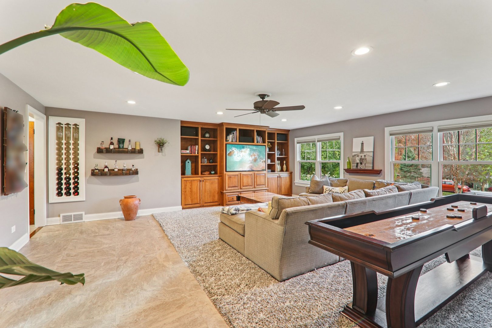 3-n866 Ferson Creek Road St. Charles, IL 60174 - Photo 6 of 41