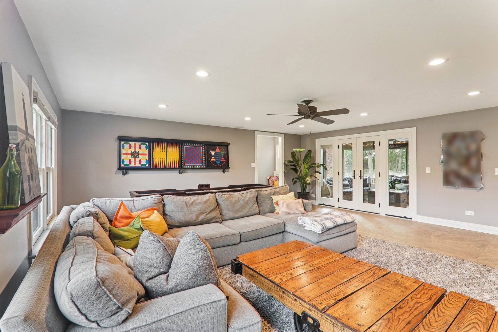 3-n866 Ferson Creek Road St. Charles, IL 60174 - Photo 8 of 41