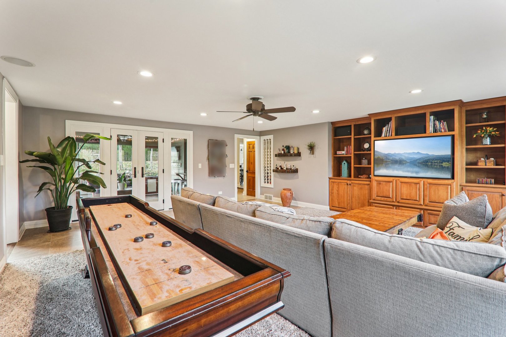 3-n866 Ferson Creek Road St. Charles, IL 60174 - Photo 9 of 41