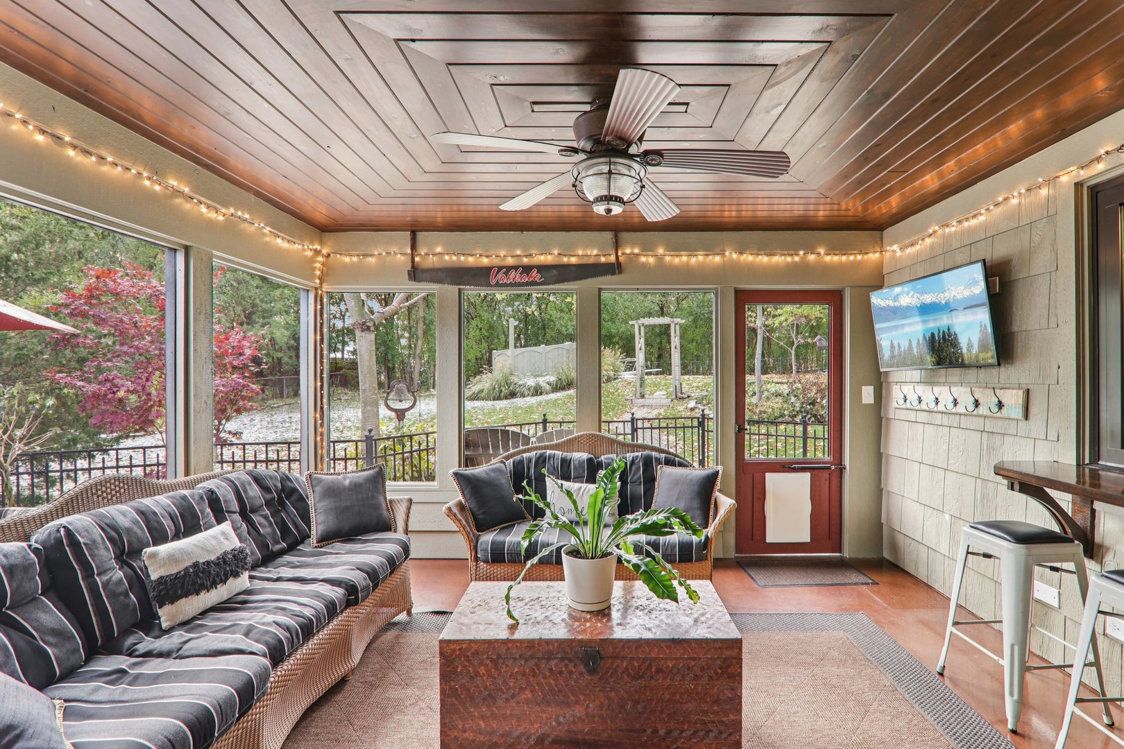 3-n866 Ferson Creek Road St. Charles, IL 60174 - Photo 10 of 41