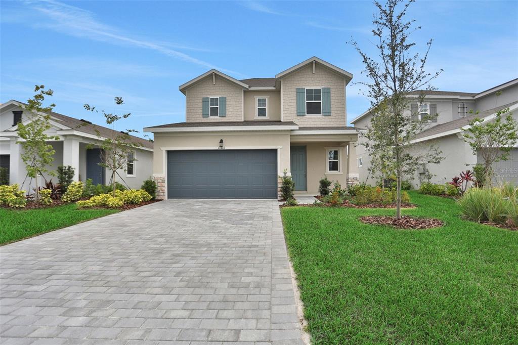 13461 Turnleaf Boulevard Punta Gorda, FL 33955 - Photo 3 of 47
