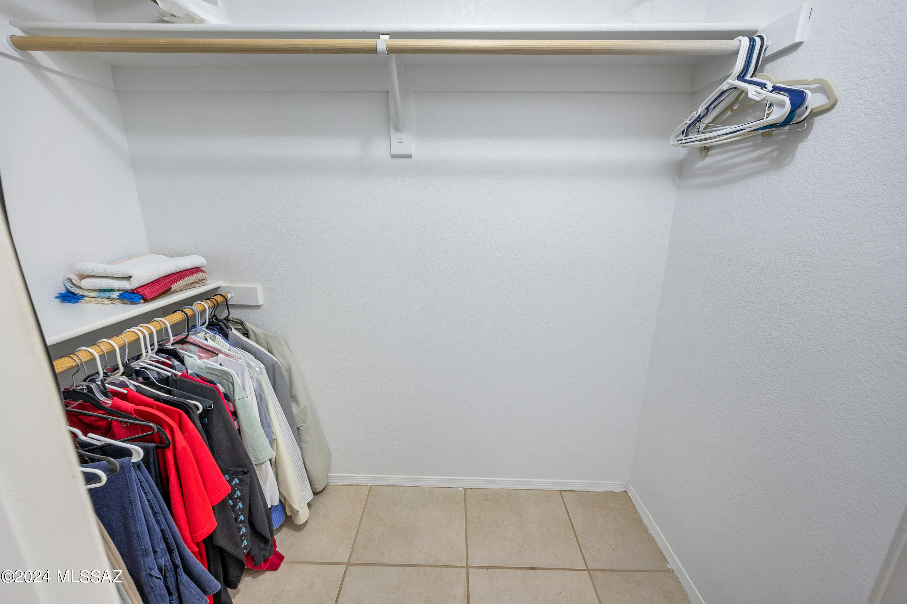 7255 East Snyder Road, Unit 2206 Tucson, AZ 85750 - Photo 28 of 35
