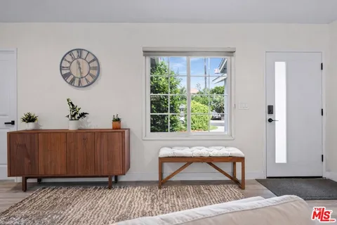$1,599,000 | 14346 Killion Street, Sherman Oaks, CA 91401