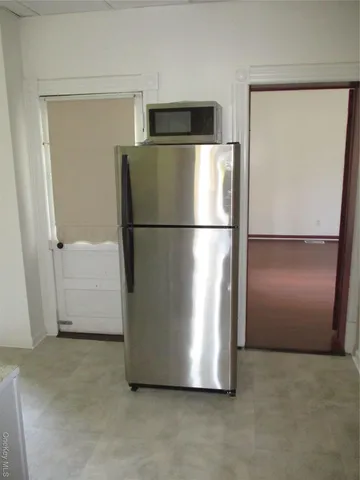 $2,350 | 33 Bayview Terrace, Unit 1, Newburgh, NY 12550