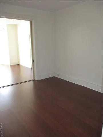 $2,350 | 33 Bayview Terrace, Unit 1, Newburgh, NY 12550