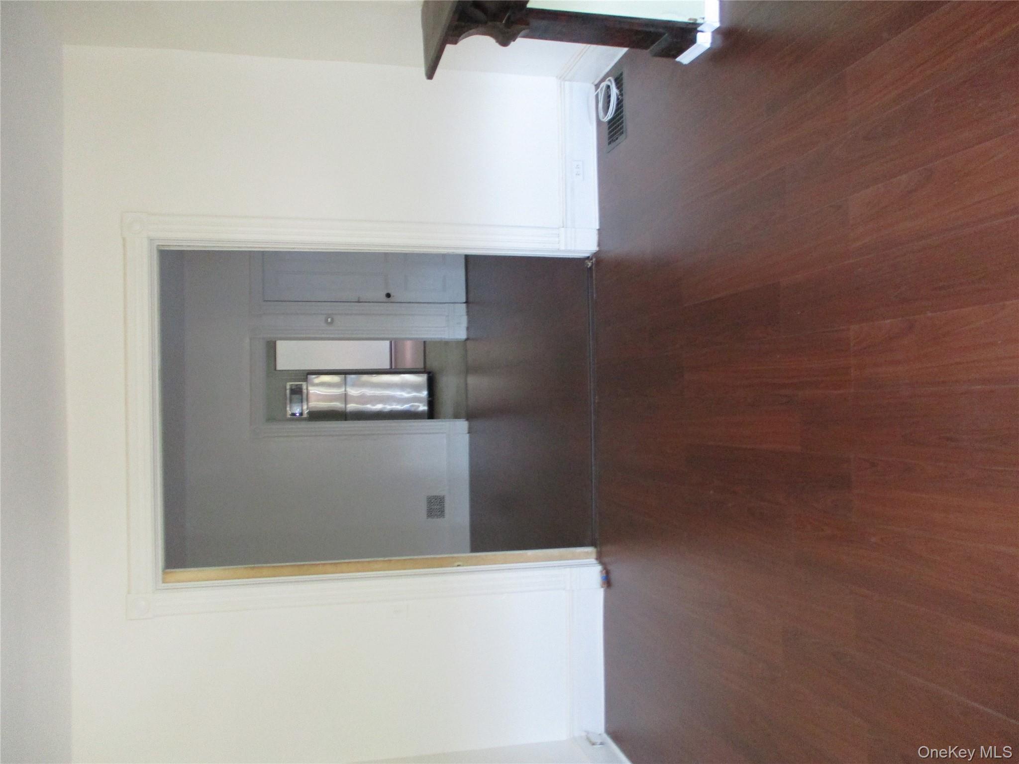 33 Bayview Terrace, Unit 1 Newburgh, NY 12550 - Photo 8 of 20