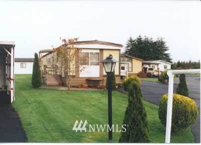 57 Clemons Road, Unit 14 Montesano, WA 98563 - Photo 1 of 1 Gallery Image 1