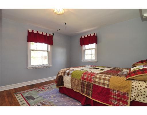 261 Pine Road Pittsburgh, PA 15237 - Photo 11 of 18 Other.