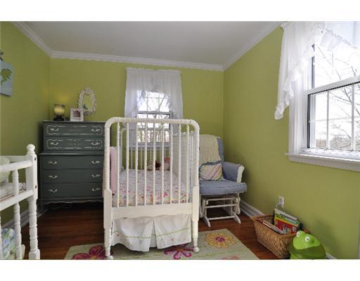 261 Pine Road Pittsburgh, PA 15237 - Photo 12 of 18 Other.