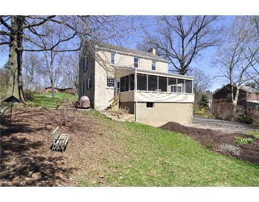 261 Pine Road Pittsburgh, PA 15237 - Photo 13 of 18 Other.