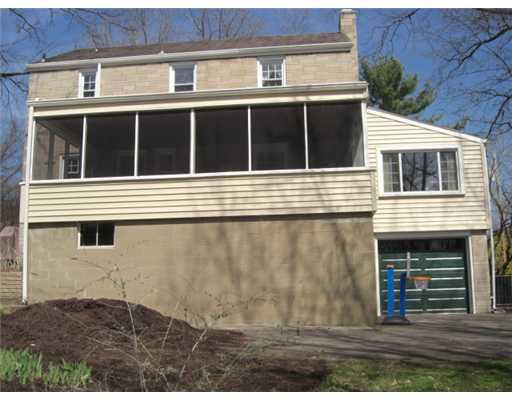 261 Pine Road Pittsburgh, PA 15237 - Photo 14 of 18 Other.