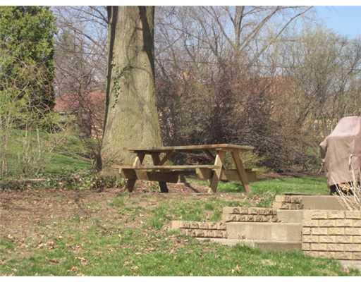 261 Pine Road Pittsburgh, PA 15237 - Photo 15 of 18 Other.