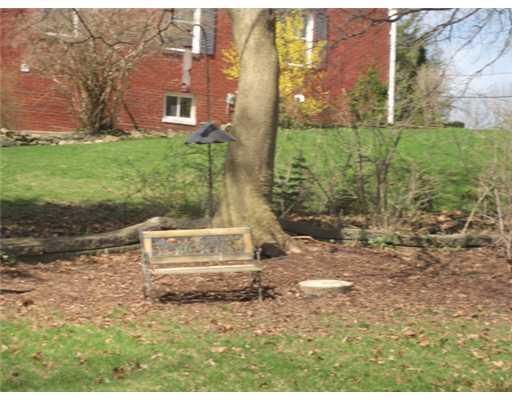 261 Pine Road Pittsburgh, PA 15237 - Photo 16 of 18 Other.