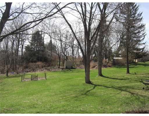 261 Pine Road Pittsburgh, PA 15237 - Photo 18 of 18 Other.