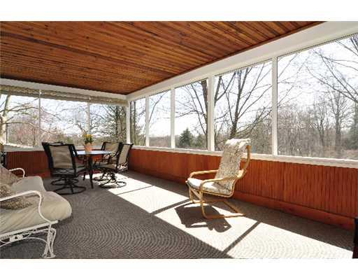 261 Pine Road Pittsburgh, PA 15237 - Photo 9 of 18 Other.