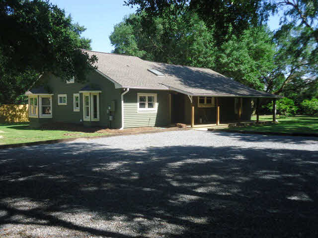 15788 Old Pierce Road Fairhope, AL 36532 - Photo 1 of 27