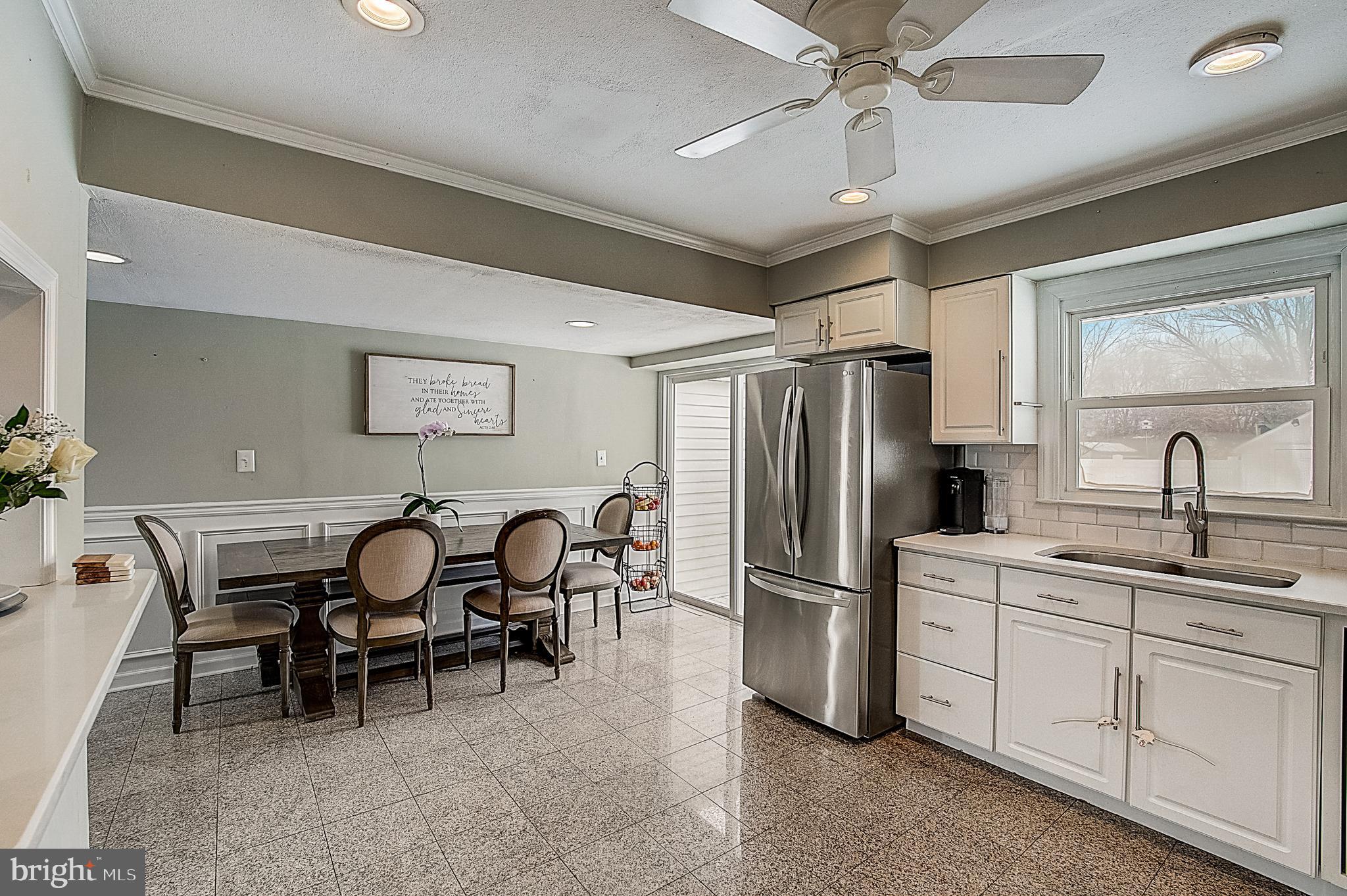 46 Sunset Boulevard Hamilton, NJ 08690 - Photo 11 of 31