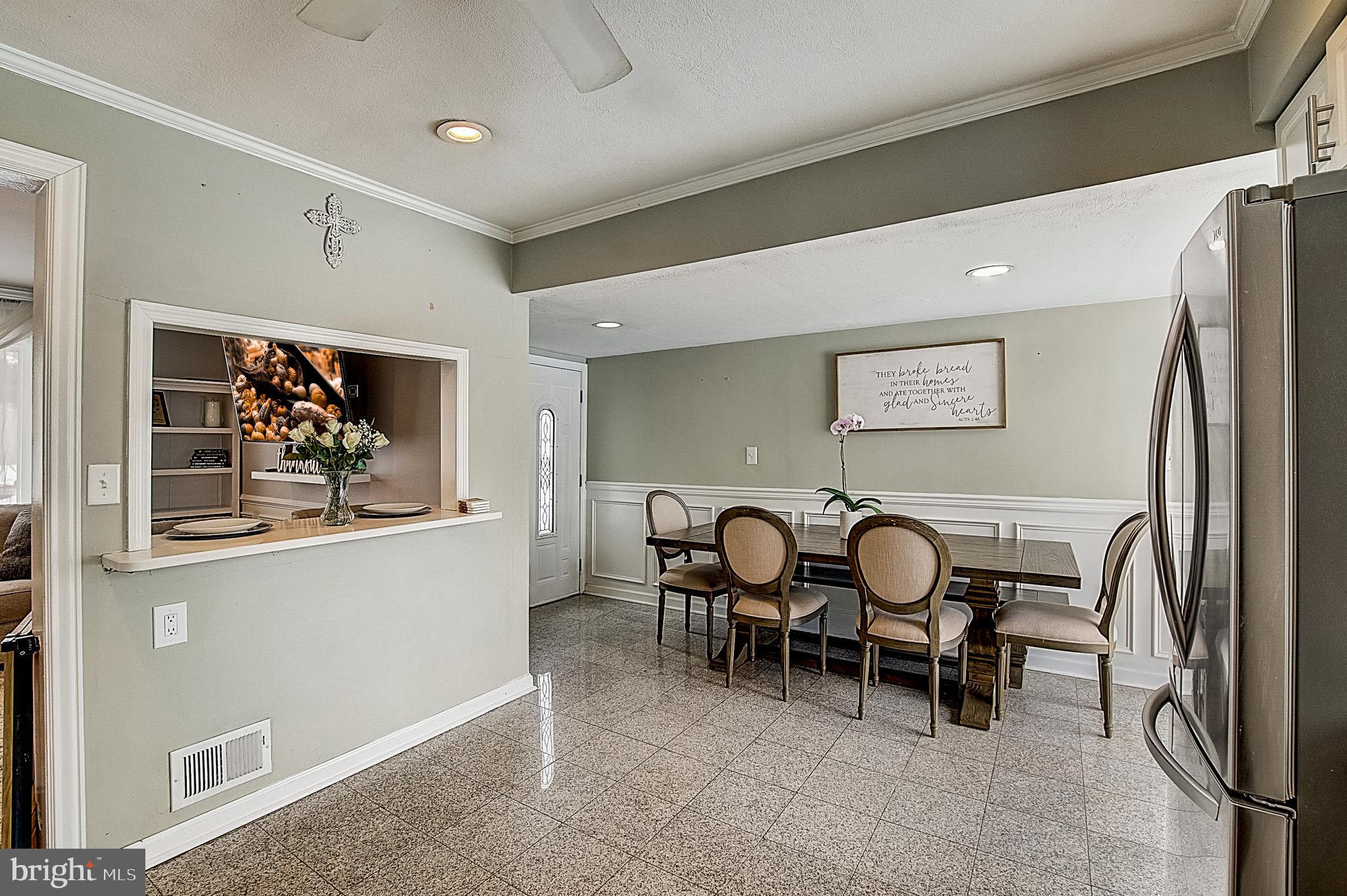 46 Sunset Boulevard Hamilton, NJ 08690 - Photo 12 of 31