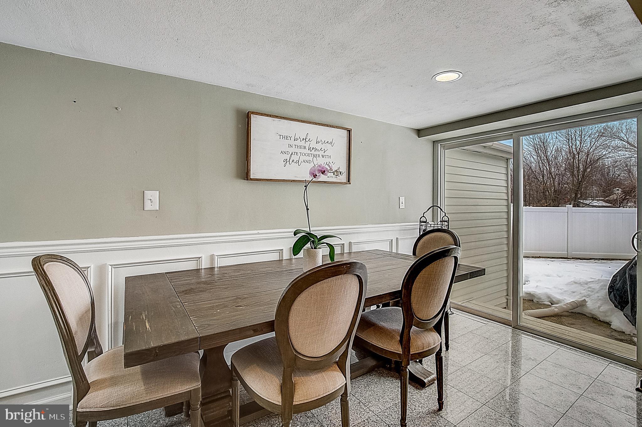 46 Sunset Boulevard Hamilton, NJ 08690 - Photo 13 of 31