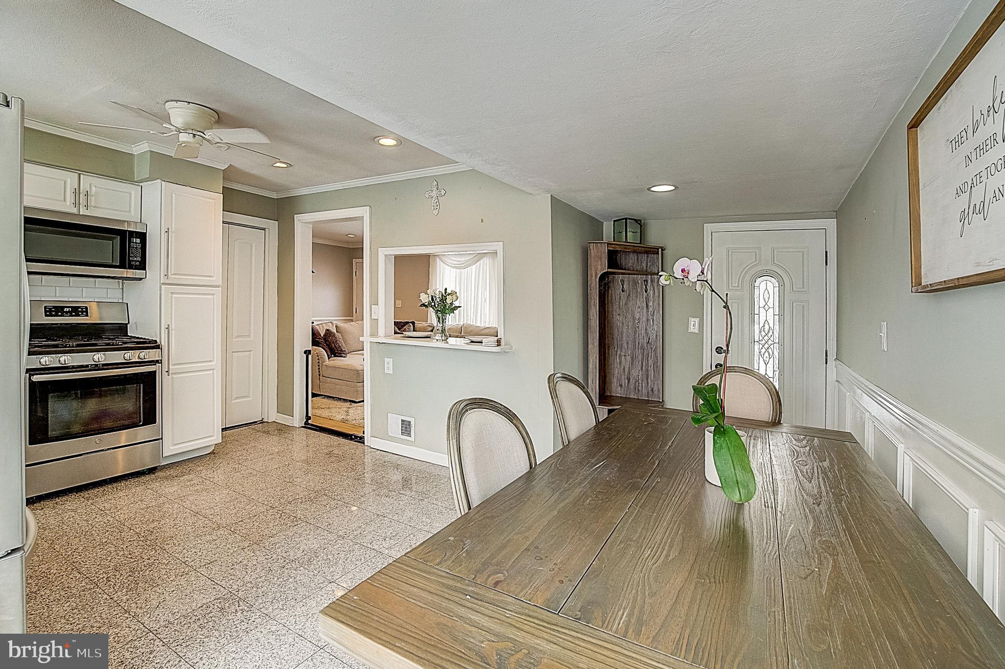 46 Sunset Boulevard Hamilton, NJ 08690 - Photo 14 of 31