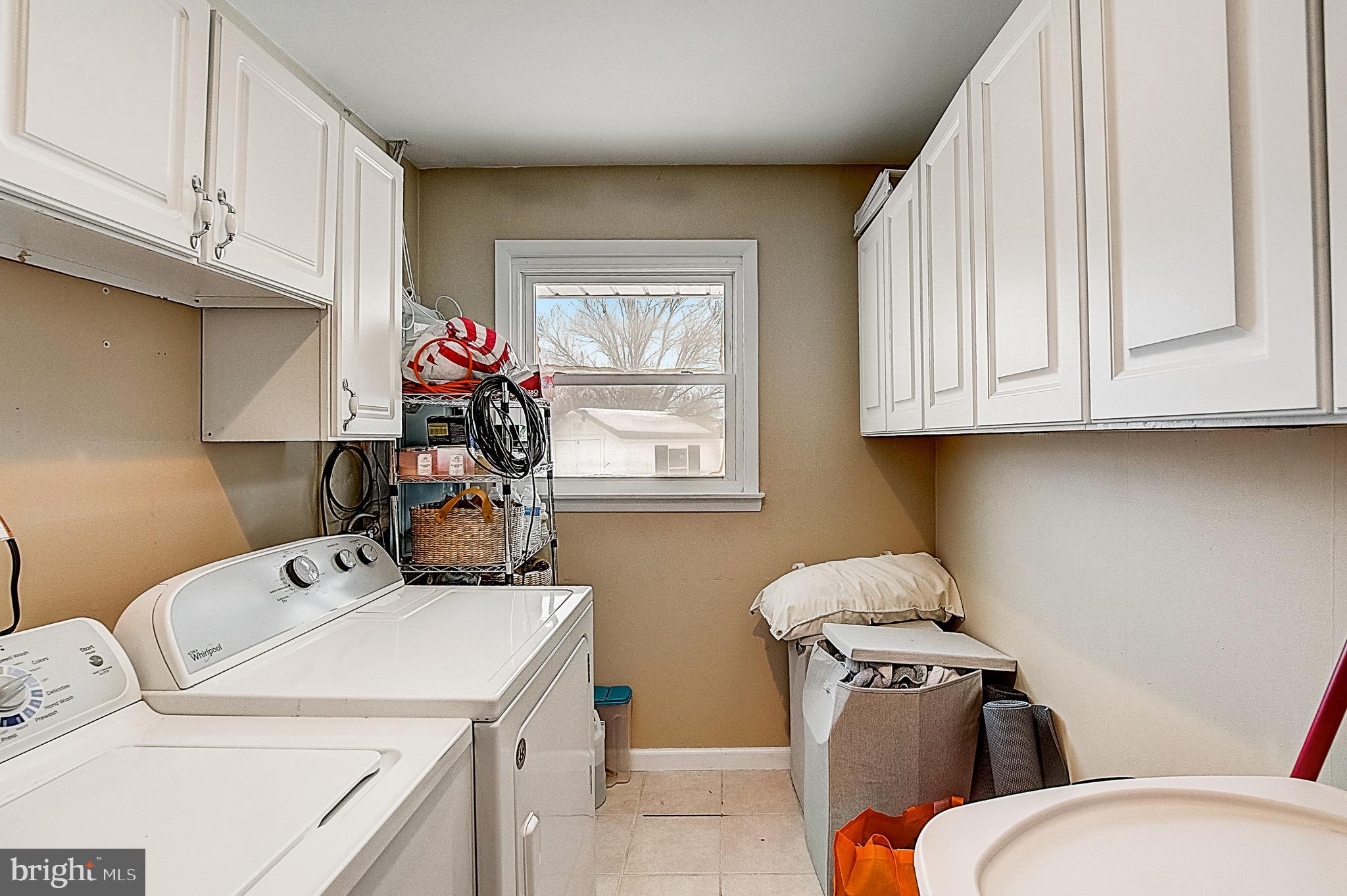 46 Sunset Boulevard Hamilton, NJ 08690 - Photo 19 of 31