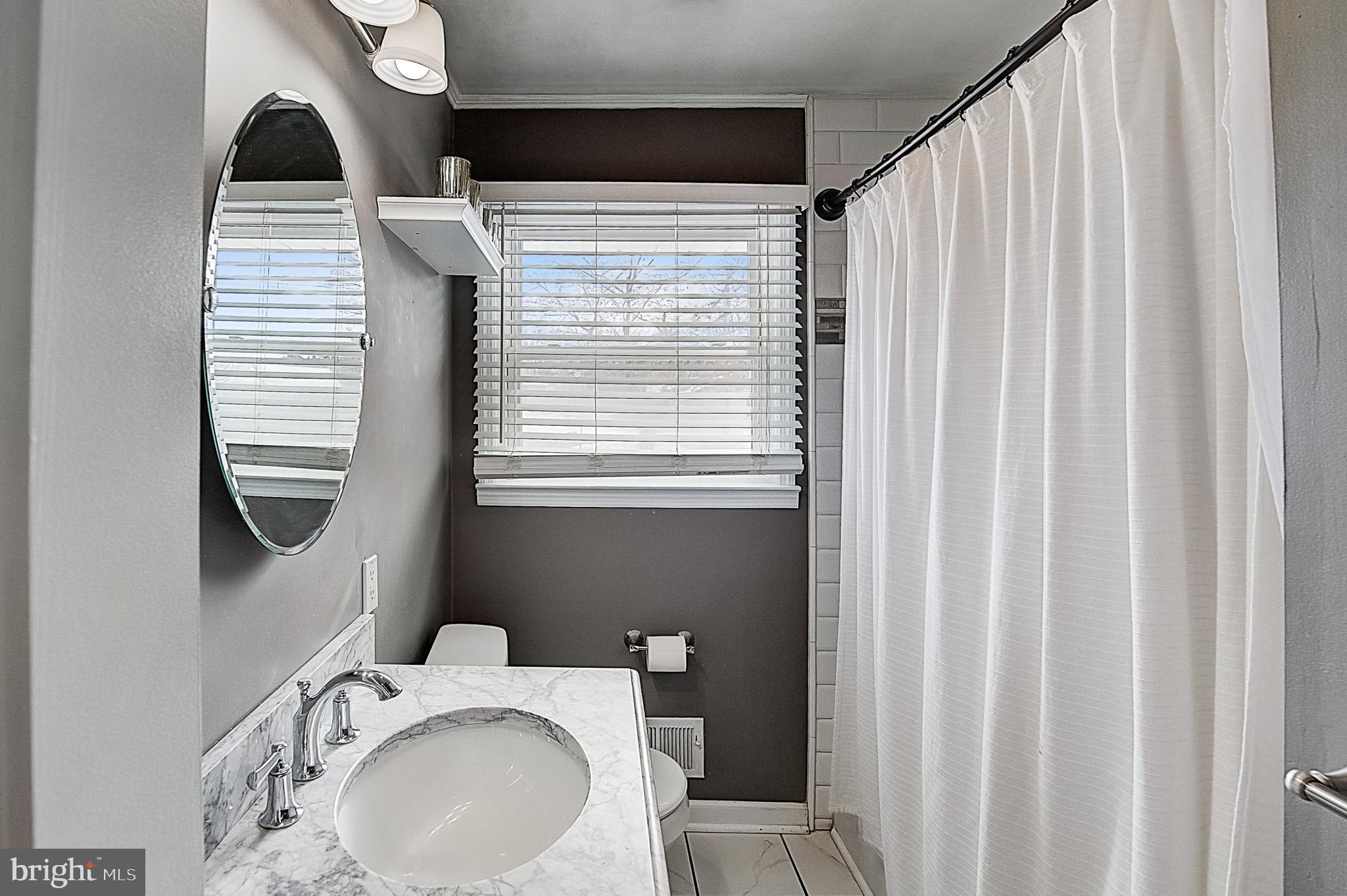 46 Sunset Boulevard Hamilton, NJ 08690 - Photo 20 of 31