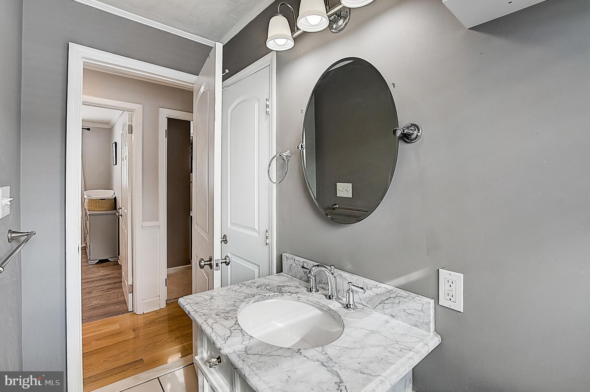 46 Sunset Boulevard Hamilton, NJ 08690 - Photo 21 of 31