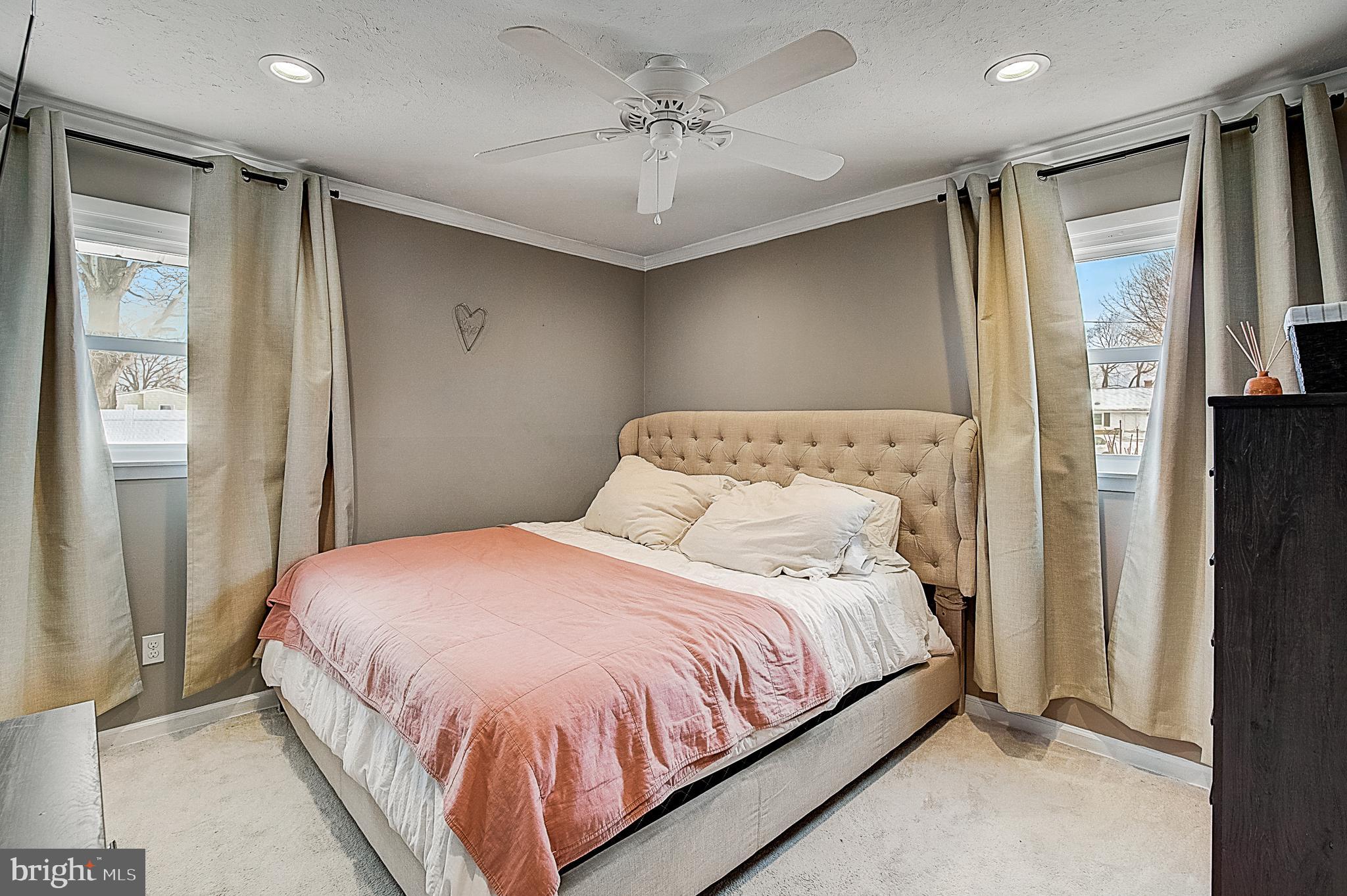 46 Sunset Boulevard Hamilton, NJ 08690 - Photo 22 of 31