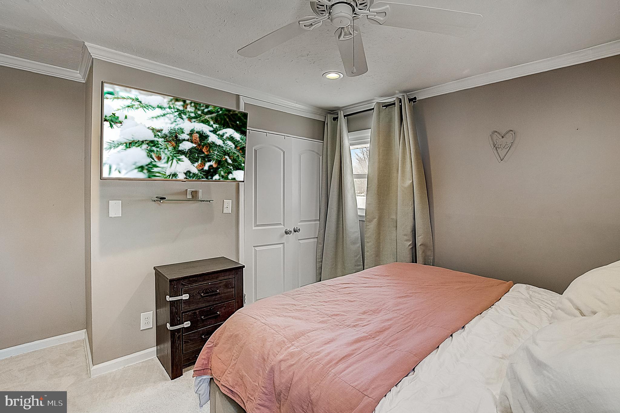 46 Sunset Boulevard Hamilton, NJ 08690 - Photo 23 of 31
