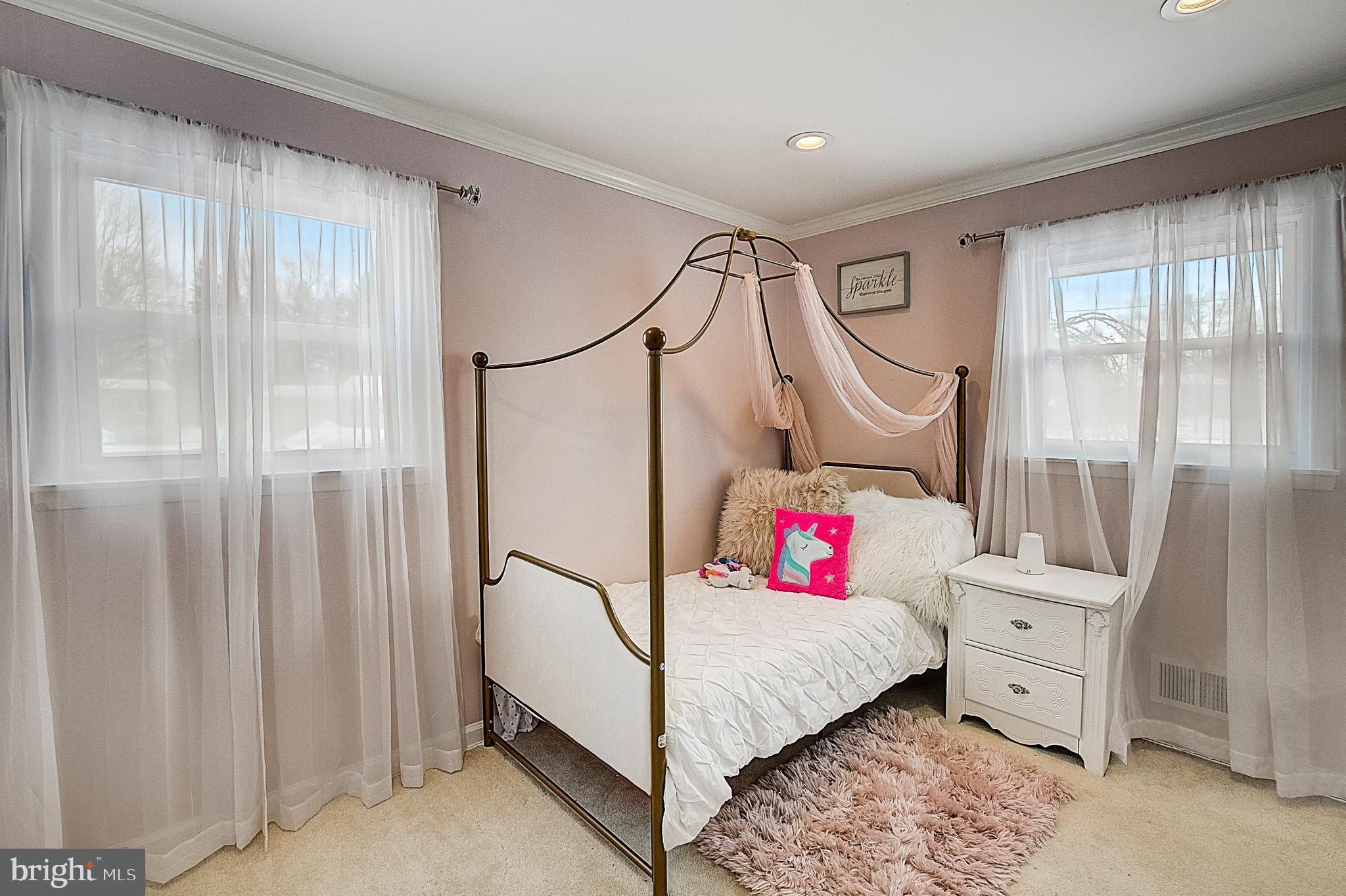 46 Sunset Boulevard Hamilton, NJ 08690 - Photo 24 of 31